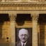 Marc Bloch, l'historien résistant français, entre au Panthéon