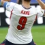 Mondial 2026 : l'Angleterre tenue en échec par le Ghana (0-0)