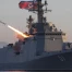 Des navires nord-coréens équipés d'armes nucléaires, annonce Kim