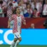 La Croatie bat le Panama 1-0 à Toronto : victoire impérative
