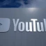 YouTube règle plainte d'addiction pour éviter procès aux États-Unis