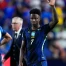 Mondial 2026 : groupes A, B et C jouent leurs derniers matches