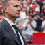 Canada au mondial : une occasion en or pour briller