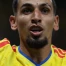Coupe du monde : Colombie 1-0 RD Congo, Munoz offre la qualification