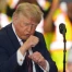 Iran: Trump fustige une résolution pour le retrait des troupes
