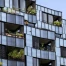 Baisse des annonces de location d'appartements en Suisse