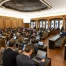 Fribourg : rejet d'une motion pour l'indépendance des députés