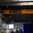 KNDS veut introduire 20% du capital en Bourse à Paris et Francfort