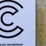 Exposition Favori au CACY : collection d'art d'Yverdon-les-Bains