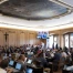 Fribourg : le Grand Conseil instaure des suppléants pour scrutateurs