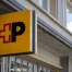Le Conseil fédéral redéfinit le service postal universel