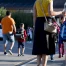 Vaud : stratégie 2026-2030 pour enfants, jeunes et familles