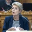 Pas de nouvelles coupes financières en vue pour 2027