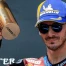 Ducati : Bagnaia quitte l'écurie, Pedro Acosta arrive en 2027