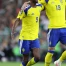 Mondial groupe F : Japon, Suède, Pays-Bas en photo-finish