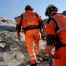 Coopération internationale 2029-2032 : priorité à l'aide humanitaire
