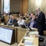 Genève : initiative pour des assemblées citoyennes thématiques