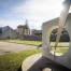 Réouverture du parc des musées à La Chaux-de-Fonds le 28 août