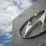 Hyundai: salariés sud-coréens votent pour la grève