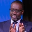 Tidjane Thiam et trois autres candidats exclus de la présidentielle