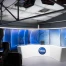 La télévision Canal B prête à émettre depuis Bienne le 1er juillet
