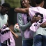 Suisse - Canada : Manzambi, Sow et Jaquez titulaires en Coupe du monde