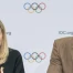 Le CIO crée une bourse de 8'100 CHF (10 000 $) pour les olympiens