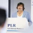 PLR Vaud recommande le oui à l'initiative 12 %