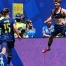La Bosnie qualifiée pour les 16es après son succès 3-1 contre le Qatar