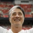 Murat Yakin : la Suisse a répondu aux attentes à la Coupe du monde