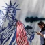 Trump demande 88 milliards en grande partie pour la guerre en Iran