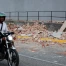 Double séisme au Venezuela : au moins 32 morts, dégâts majeurs