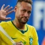 Neymar de retour au Mondial 2026 : premier match depuis 2023