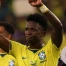 Mondial 2026 : le Brésil remporte le groupe C devant le Maroc