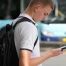 Australie : l'interdiction pour les moins de 16 ans a eu peu d'impact