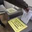 Âge moyen des votants en Suisse : 60 ans et plus