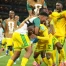 Mondial 2026 : l'Afrique du Sud rejoint le Mexique en 16es