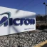 Micron : résultats records grâce aux puces mémoire pour l'IA