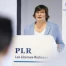 PLR Vaud recommande le oui à l'initiative 12% pour baisser l'impôt