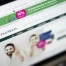 DocMorris supprime 100 postes au profit de l'IA pour économiser 15 M