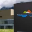 Hôpital Riviera-Chablais : plus de 76'000 patients en 2025