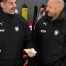 Langnau prolonge Thierry Paterlini et Steve Hirschi jusqu'en 2029