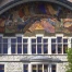 Le Locle : le conseil communal augmente son taux à 80% dès 2027