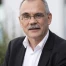 Fribourg : pas de limite au temps de parole du Conseil d'État