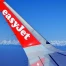 EasyJet refuse l'offre de rachat de Castlelake mais reste ouverte