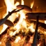 Canicule : comment éviter les incendies de forêt en Suisse