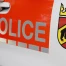 Berne : quatre interpellés pour agression sexuelle, trois en détention
