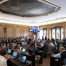 Fribourg : révision de la loi sur les finances de l'État rejetée