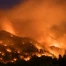 Valais: interdiction générale d'allumer un feu en plein air