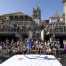 Lausanne: 140 projets artistiques gratuits au Festival de la Cité